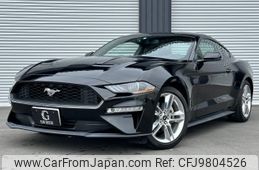 ford mustang 2020 quick_quick_humei_1FA6P8TH4L5158134