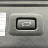 toyota alphard 2018 -TOYOTA--Alphard DBA-AGH35W--AGH35-0030422---TOYOTA--Alphard DBA-AGH35W--AGH35-0030422- image 8