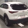 mazda cx-3 2019 -MAZDA--CX-30 DM8P-100781---MAZDA--CX-30 DM8P-100781- image 7