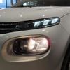 citroen c3 2020 CFJ1711009 image 15