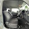 suzuki jimny 2007 -SUZUKI--Jimny ABA-JB23W--JB23W-532139---SUZUKI--Jimny ABA-JB23W--JB23W-532139- image 5
