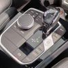 bmw 2-series 2020 CFJ1572052 image 8