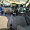 honda n-box 2015 GOO_JP_700090373030250519001 image 16