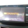 daihatsu move 2019 -DAIHATSU--Move LA150S--2029992---DAIHATSU--Move LA150S--2029992- image 19