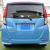 toyota roomy 2018 quick_quick_M900A_M900A-0232797 image 4