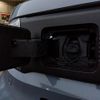 honda n-van-e 2024 CFJ1845938 image 5