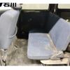 toyota pixis-van 2017 -TOYOTA 【金沢 480ｷ3428】--Pixis Van S331M--0011679---TOYOTA 【金沢 480ｷ3428】--Pixis Van S331M--0011679- image 6