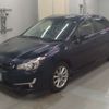 subaru impreza-g4 2015 -SUBARU 【宮城 301ま7769】--Impreza G4 GJ2-008169---SUBARU 【宮城 301ま7769】--Impreza G4 GJ2-008169- image 1