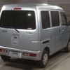 toyota pixis-van 2016 -TOYOTA--Pixis Van EBD-S321M--S321M-0016983---TOYOTA--Pixis Van EBD-S321M--S321M-0016983- image 2