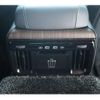 toyota crown 2024 -TOYOTA--Crown 6AA-AZSH32--AZSH32-0003741---TOYOTA--Crown 6AA-AZSH32--AZSH32-0003741- image 18