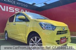 daihatsu mira-e-s 2017 -DAIHATSU--Mira e:s DBA-LA350S--LA350S-00050788---DAIHATSU--Mira e:s DBA-LA350S--LA350S-00050788-