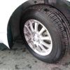 toyota corolla 2006 -TOYOTA--Corolla NZE121-3389624---TOYOTA--Corolla NZE121-3389624- image 10