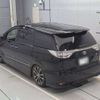 toyota estima-hybrid 2012 -TOYOTA 【名古屋 999ｱ9999】--Estima Hybrid DAA-AHR20W--AHR20W-7069273---TOYOTA 【名古屋 999ｱ9999】--Estima Hybrid DAA-AHR20W--AHR20W-7069273- image 11