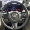 daihatsu move 2015 CFJ1860107 image 3