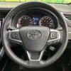 toyota harrier 2018 quick_quick_ASU60W_ASU60-0007447 image 10