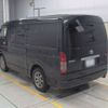 toyota hiace-wagon 2013 -TOYOTA 【名古屋 307め8034】--Hiace Wagon TRH214W-0029214---TOYOTA 【名古屋 307め8034】--Hiace Wagon TRH214W-0029214- image 7