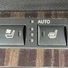 lexus gs 2014 -LEXUS--Lexus GS DBA-GRL15--GRL15-6000984---LEXUS--Lexus GS DBA-GRL15--GRL15-6000984- image 5