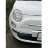 fiat 500 2008 CFJ1801409 image 7