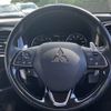 mitsubishi outlander 2017 CFJ1539854 image 10