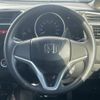 honda fit 2013 -HONDA--Fit DAA-GP5--GP5-3004169---HONDA--Fit DAA-GP5--GP5-3004169- image 24