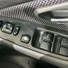 subaru legacy 2000 CFJ1763819 image 17