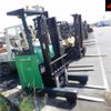 toyota forklift undefined CFJ1722836 image 2