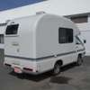 toyota townace-truck 1994 0300516A30190424W003 image 2