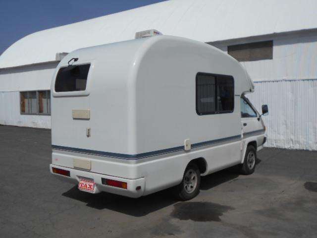 toyota townace-truck 1994 0300516A30190424W003 image 2