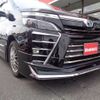 toyota voxy 2018 -TOYOTA 【三重 342ﾘ1218】--Voxy DBA-ZRR80W--ZRR80-0440419---TOYOTA 【三重 342ﾘ1218】--Voxy DBA-ZRR80W--ZRR80-0440419- image 14