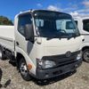 toyota dyna-truck 2018 -TOYOTA--Dyna XZU605--XZU605-0022581---TOYOTA--Dyna XZU605--XZU605-0022581- image 17