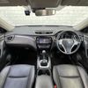 nissan x-trail 2015 -NISSAN--X-Trail DAA-HNT32--HNT32-114540---NISSAN--X-Trail DAA-HNT32--HNT32-114540- image 16