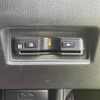 suzuki swift 2018 -SUZUKI--Swift CBA-ZC33S--ZC33S-106580---SUZUKI--Swift CBA-ZC33S--ZC33S-106580- image 11