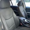 bmw 3-series 2006 -BMW--BMW 3 Series ABA-VA20--WBAVA76020NK29850---BMW--BMW 3 Series ABA-VA20--WBAVA76020NK29850- image 10