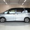 nissan serena 2019 -NISSAN--Serena DAA-HFC27--HFC27-056050---NISSAN--Serena DAA-HFC27--HFC27-056050- image 23