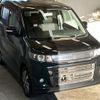 suzuki wagon-r 2011 -SUZUKI--Wagon R MH23S-650412---SUZUKI--Wagon R MH23S-650412- image 5