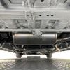 honda stepwagon 2023 CFJ1822663 image 19
