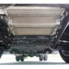 mazda titan 2015 quick_quick_TRG-LHS85A_LHS85-7001356 image 15
