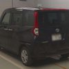 toyota roomy 2021 -TOYOTA 【八王子 533ｽ 524】--Roomy 5BA-M900A--M900A-0585724---TOYOTA 【八王子 533ｽ 524】--Roomy 5BA-M900A--M900A-0585724- image 9