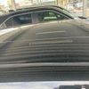 toyota c-hr 2018 -TOYOTA--C-HR DAA-ZYX10--ZYX10-2142368---TOYOTA--C-HR DAA-ZYX10--ZYX10-2142368- image 3