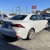 lexus is 2013 -LEXUS--Lexus IS DAA-AVE30--AVE30-5018656---LEXUS--Lexus IS DAA-AVE30--AVE30-5018656- image 2