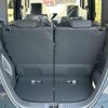 honda n-box 2025 GOO_JP_700060017330250421009 image 12