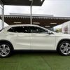 mercedes-benz gla-class 2015 quick_quick_DBA-156942_WDC1569422J092857 image 15