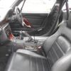 suzuki cappuccino 1993 GOO_JP_700056091530250623001 image 12