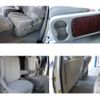 toyota estima 2009 -TOYOTA--Estima DBA-ACR50W--ACR50-0097138---TOYOTA--Estima DBA-ACR50W--ACR50-0097138- image 11