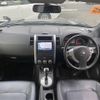 nissan x-trail 2013 -NISSAN 【和泉 329ﾁ548】--X-Trail NT31--321276---NISSAN 【和泉 329ﾁ548】--X-Trail NT31--321276- image 24