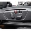 bmw x1 2020 -BMW--BMW X1 3BA-AA15--WBA32AA0705P0305---BMW--BMW X1 3BA-AA15--WBA32AA0705P0305- image 8