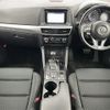 mazda cx-5 2016 -MAZDA--CX-5 LDA-KE2FW--KE2FW-218472---MAZDA--CX-5 LDA-KE2FW--KE2FW-218472- image 16
