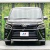 toyota voxy 2018 -TOYOTA--Voxy DBA-ZRR80W--ZRR80-0466583---TOYOTA--Voxy DBA-ZRR80W--ZRR80-0466583- image 17