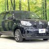 toyota passo 2017 -TOYOTA--Passo DBA-M700A--M700A-0089778---TOYOTA--Passo DBA-M700A--M700A-0089778- image 17