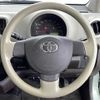 toyota passo 2011 TE117 image 16